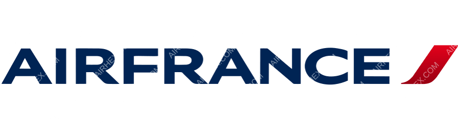 Air France