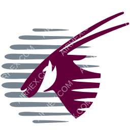 Qatar Airways